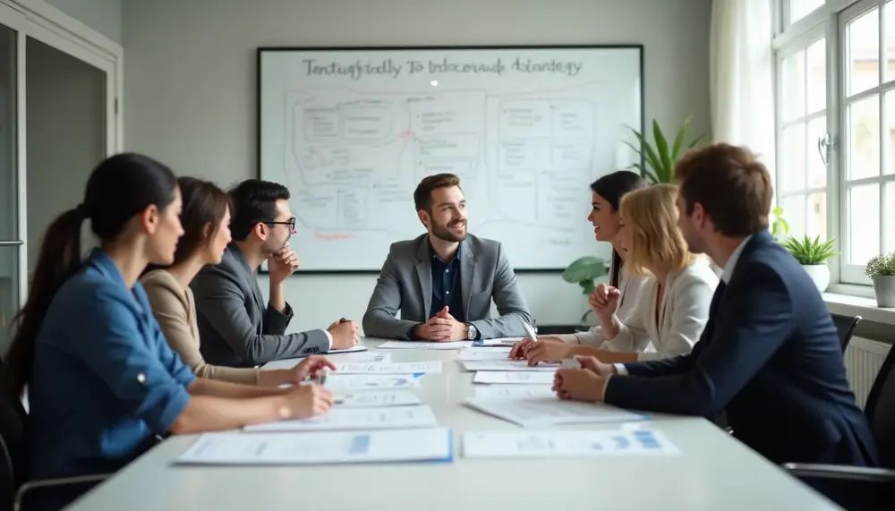 erfolgreiches-change-management-mit-vahs
