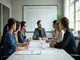 erfolgreiches-change-management-mit-vahs