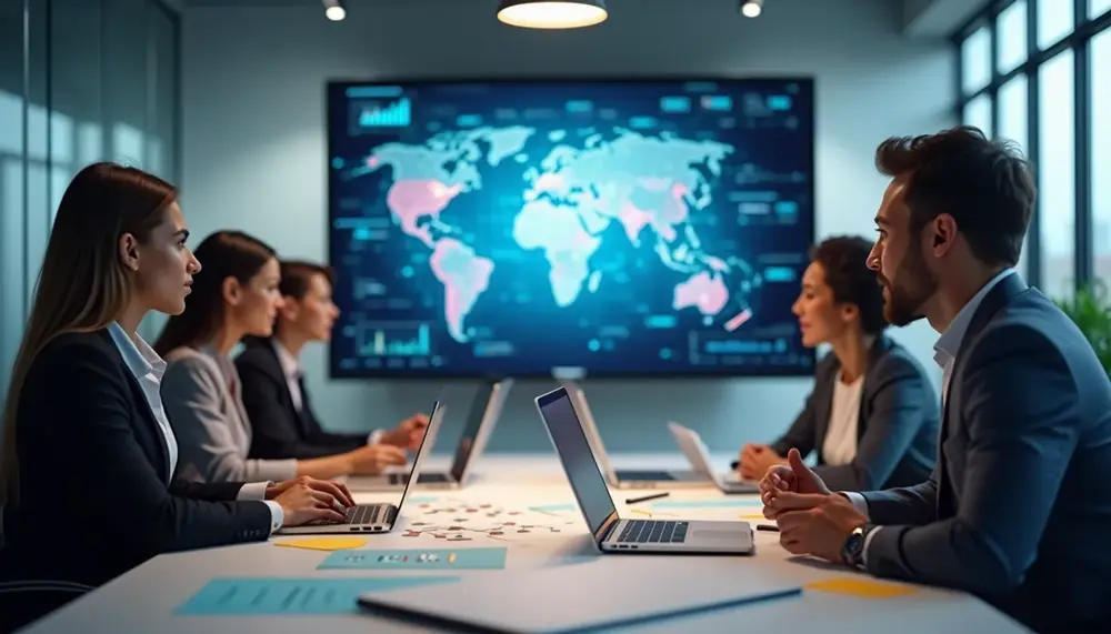 erfolgsfaktoren-fuer-cloud-change-management-strategien-fuer-die-digitale-transformation