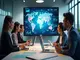 erfolgsfaktoren-fuer-cloud-change-management-strategien-fuer-die-digitale-transformation