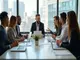 erkunden-sie-die-verschiedenen-leadership-zones-im-unternehmen