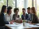 erp-einfuehrung-mit-change-management-erfolgreich-in-die-zukunft