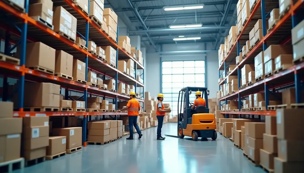 exklusive-fuehrung-durch-das-amazon-logistikzentrum-in-hamburg-bereits-ausgebucht