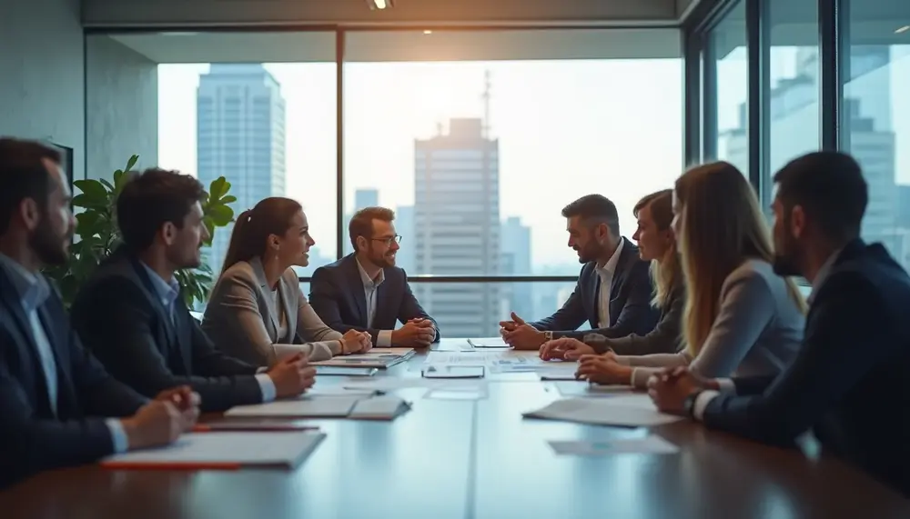 frauen-in-fuehrungsetagen-druck-und-mangelnde-unterstuetzung-fuehren-zur-abkehr