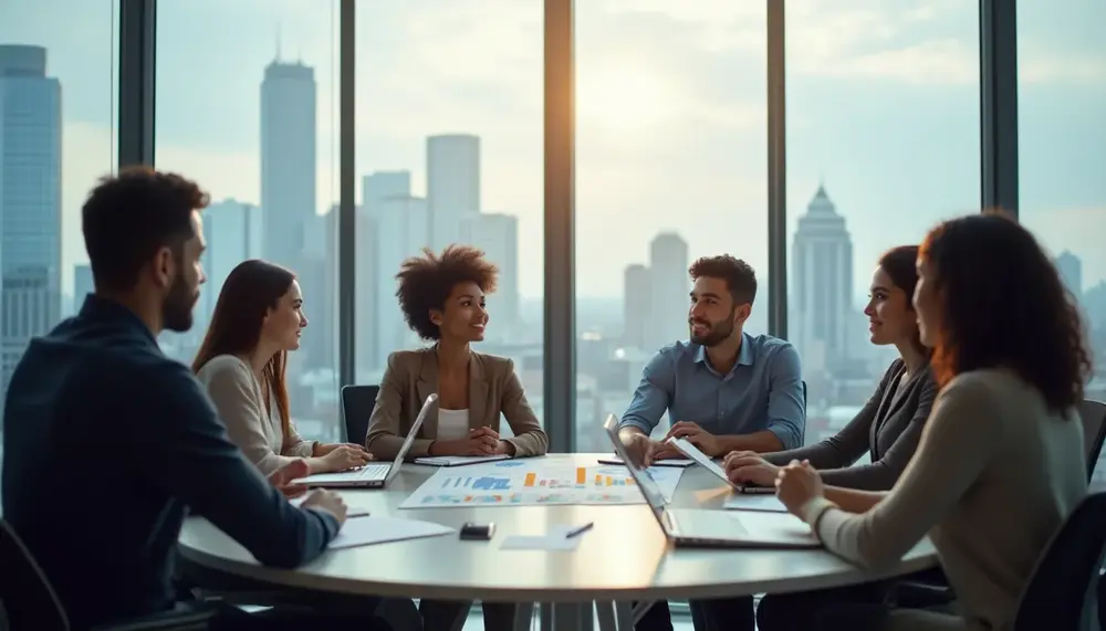 frauenanteil-in-fuehrungspositionen-in-deutschland-stagniert-bei-29-1-prozent