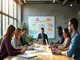 fuehren-mit-vorsprung-agile-methoden-auf-englisch-meistern