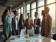 fuehrung-im-wandel-neue-koepfe-frische-impulse-und-bewaehrte-rezepte-fuer-erfolg