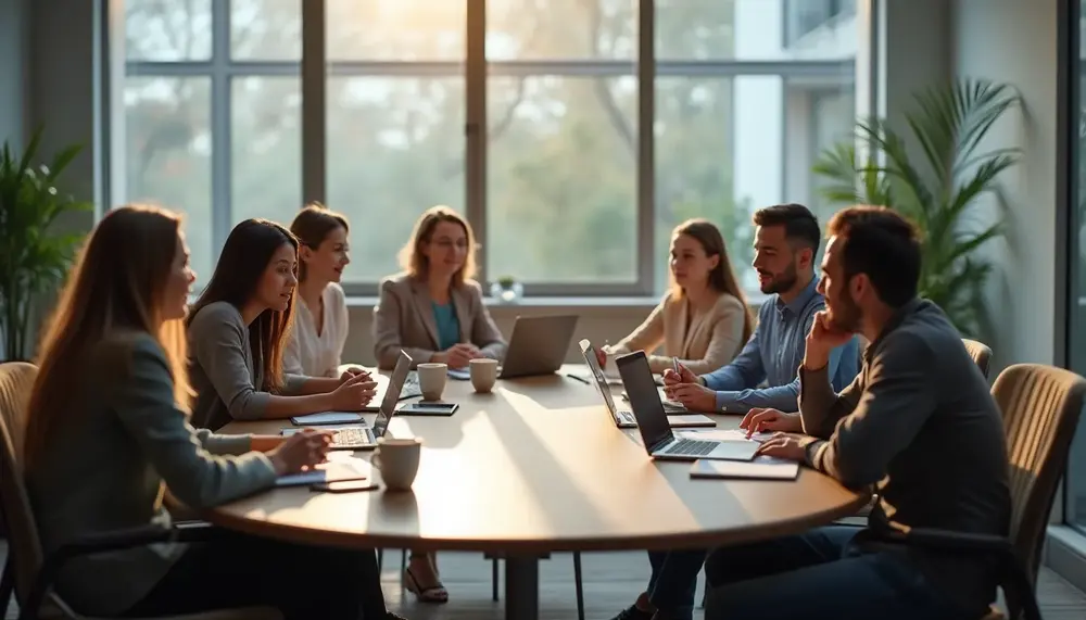 fuehrung-und-meetings-warum-weniger-oft-mehr-fuer-die-leistung-ist