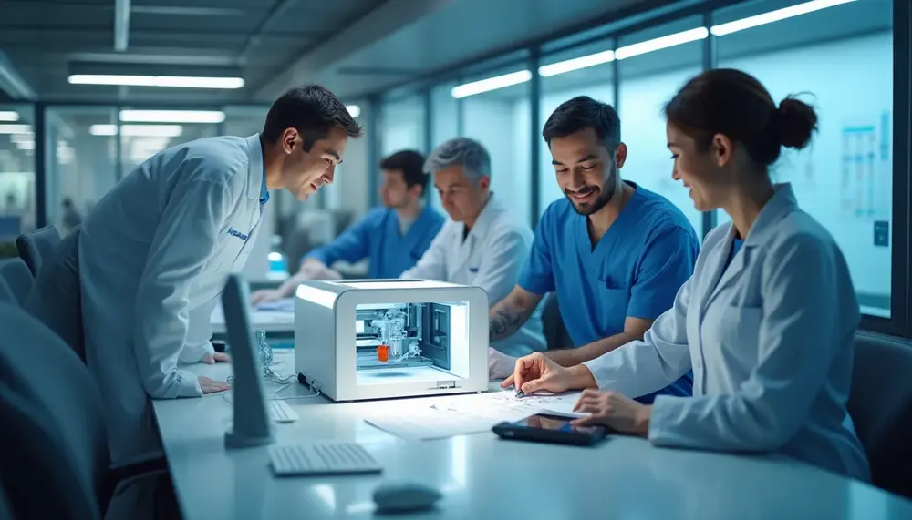 fuehrungskompetenz-als-schluessel-zu-innovation-und-produktivitaet-in-der-medizintechnik