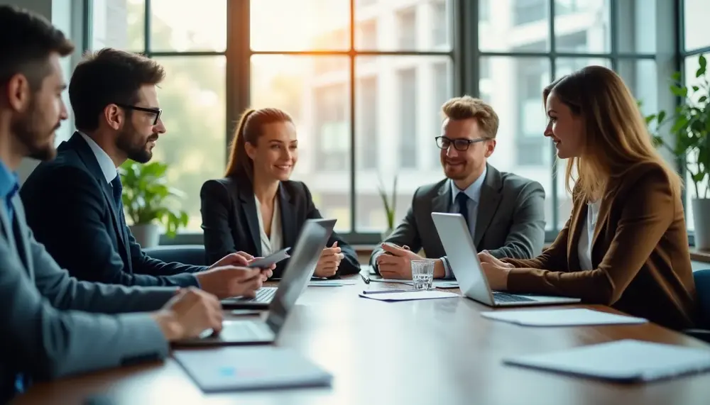 fuehrungskompetenz-im-fokus-herausforderungen-und-veraenderungen-in-unternehmen