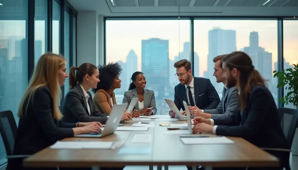 fuehrungskraefte-im-intelligenzzeitalter-change-management-als-schluesselkompetenz