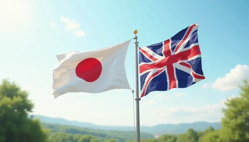 fuehrungswechsel-in-japan-und-grossbritannien-politische-herausforderungen-und-chancen