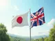 fuehrungswechsel-in-japan-und-grossbritannien-politische-herausforderungen-und-chancen