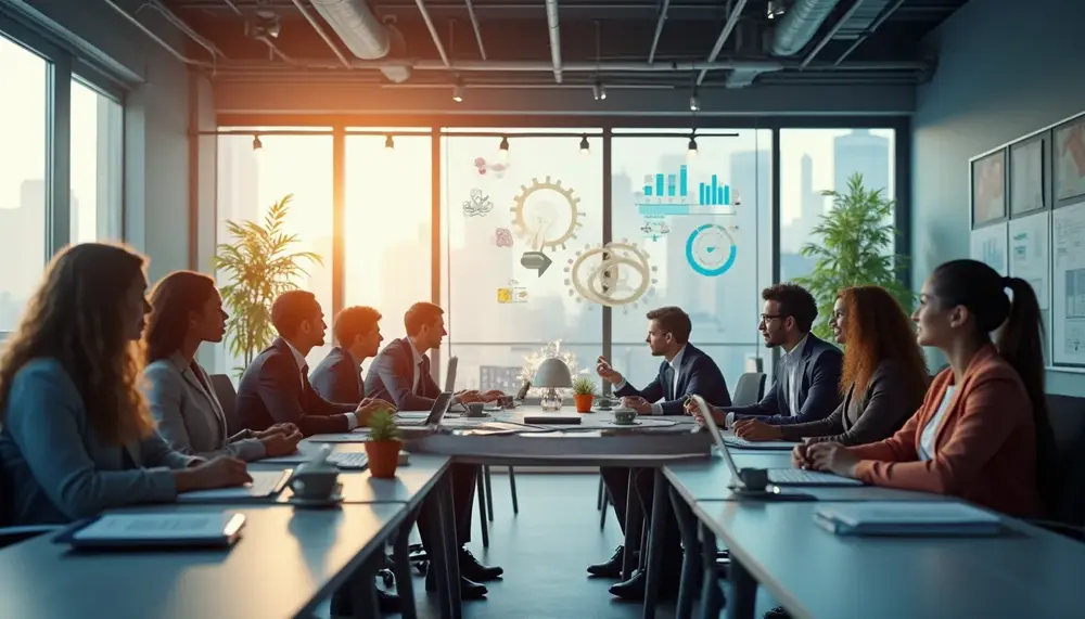 gesundheitsfuehrung-2026-zehn-resolutionen-fuer-mehr-entschlossenheit-und-veraenderung