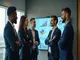 gute-reise-wie-du-deine-leadership-journey-erfolgreich-meisterst