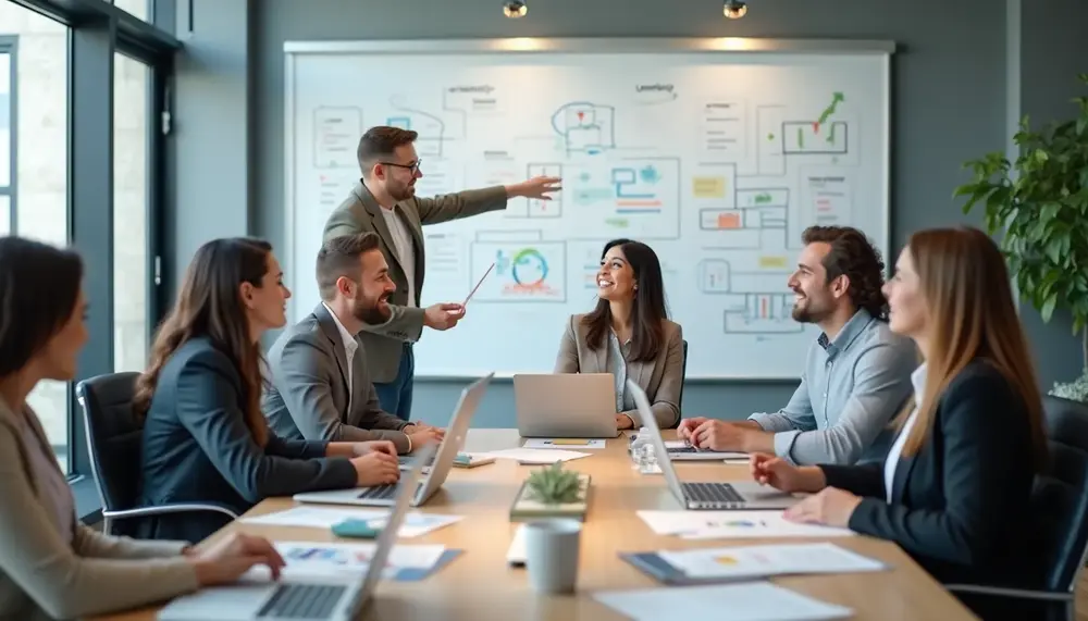 humanidei-ernennt-katy-zaleski-zur-beraterin-fuer-fuehrung-und-organisationsentwicklung