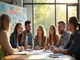 humor-im-change-management-veraenderungsprozesse-lustig-gestalten
