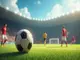 ingolstadt-siegt-erneut-wolfsburg-und-krefeld-verspielen-fuehrungen-in-der-liga