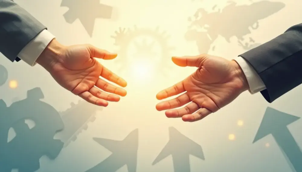 innovative-connections-und-msbcoach-fusionieren-fuer-staerkere-coaching-dienstleistungen