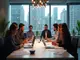 innovative-fuehrung-im-leadership-lab-berlin-erleben