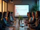 inspirierende-leadership-videos-lernen-von-den-besten