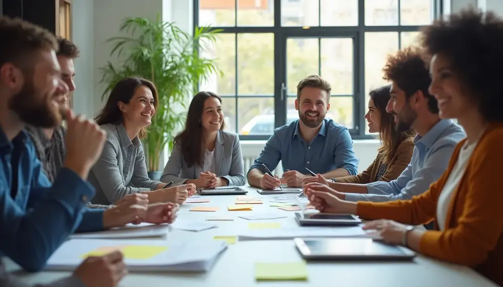 Integration von V Modell XT und agile Methoden: Ein Praxisleitfaden