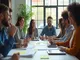 integration-von-v-modell-xt-und-agile-methoden-ein-praxisleitfaden