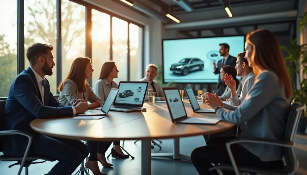 katrin-adt-wird-neue-ceo-von-dacia-und-fokussiert-auf-elektrofahrzeuge