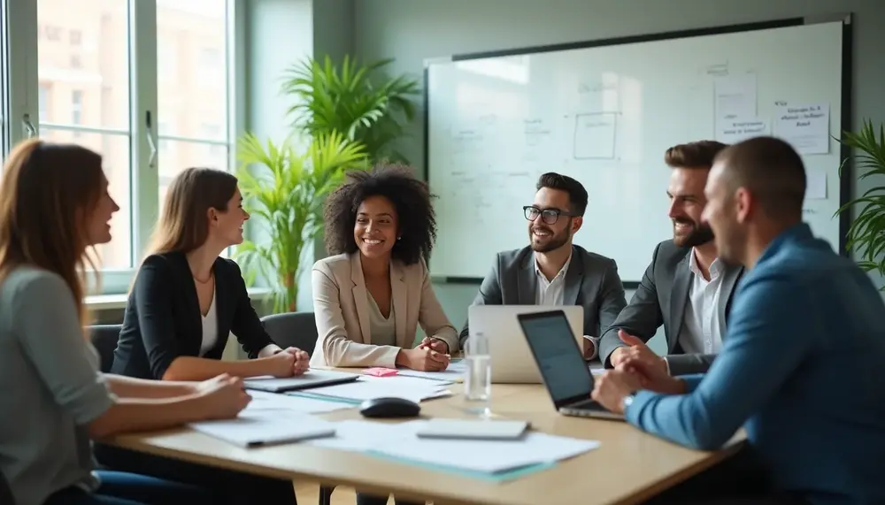 ki-foerdert-weiterbildung-und-einstellungen-entlassungen-bleiben-aus