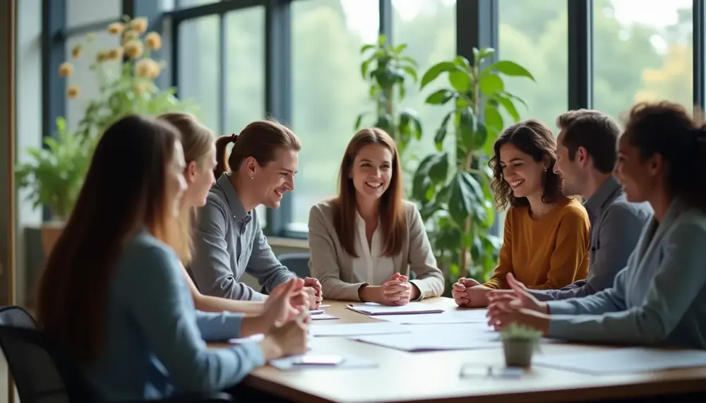 ki-im-change-management-unterstuetzung-ja-aber-menschliche-empathie-bleibt-unerlaesslich