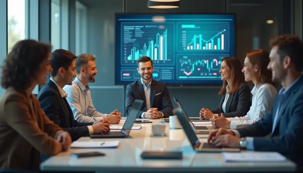 ki-woche-im-landkreis-leer-sprechstunde-zu-ki-im-marketing-und-organisationsentwicklung