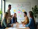 kreatives-leadership-und-personalentwicklung-aktuelle-trends-in-der-organisationsentwicklung