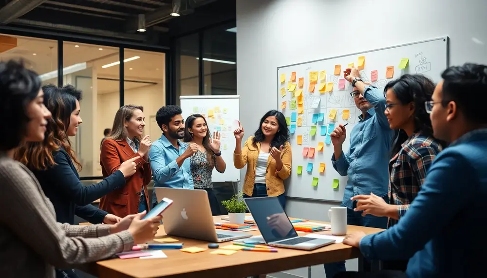 kreativitaet-entfesseln-agile-methoden-fuer-gelungenes-innovationsmanagement