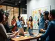 kreativitaet-entfesseln-agile-methoden-fuer-gelungenes-innovationsmanagement