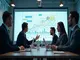 kruse-change-management-methodik-und-erfolgsfaktoren