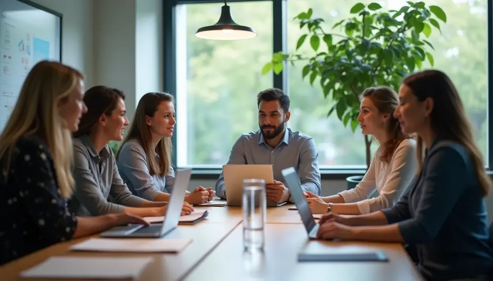 leadership-4-0-forum-ki-und-resilienz-im-fokus-der-modernen-unternehmensfuehrung