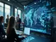 leadership-4-0-fuehrung-im-digitalen-zeitalter