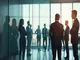 leadership-and-self-deception-wie-selbsttaeuschung-ihre-fuehrung-beeinflusst
