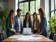 leadership-and-sustainability-zusammenhaenge-und-best-practices