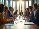 leadership-branding-ihre-marke-als-fuehrungskraft-staerken