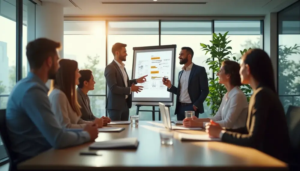 leadership-by-example-wie-sie-durch-vorbildfunktion-fuehren