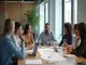 leadership-emergence-deutsch-grundlagen-und-anwendung