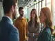 leadership-empowerment-der-schluessel-zum-erfolg