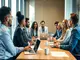 leadership-excellence-wie-sie-zur-spitzenfuehrungskraft-werden