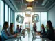 leadership-hoch-3-die-drei-dimensionen-erfolgreicher-fuehrung