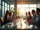 leadership-in-der-new-work-aera-erfolgsstrategien-fuer-moderne-fuehrung