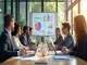 leadership-jelentse-ein-wegweiser-fuer-moderne-fuehrungskraefte