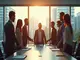 leadership-meaning-erklaert-der-schluessel-zu-erfolgreicher-fuehrung