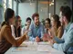 leadership-motivation-der-schluessel-zum-erfolgreichen-team