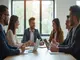 leadership-next-academy-der-weg-zur-modernen-fuehrungskraft